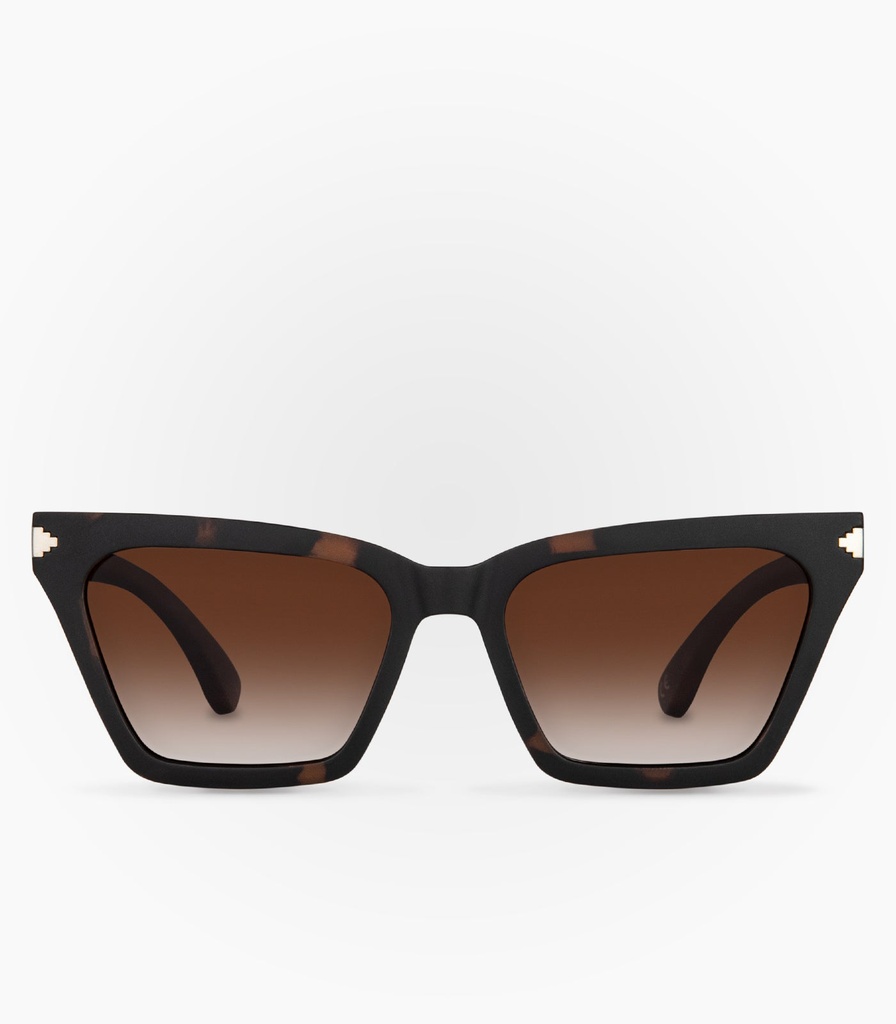 Taruca Havana Brown Polarized