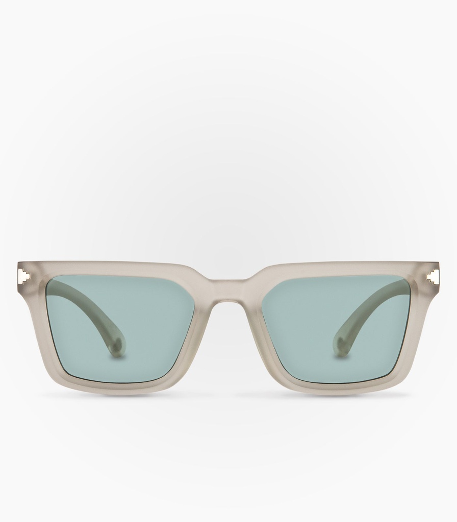 Ice White Non Polarized