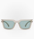 Ice White Non Polarized