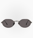 Freeze Gun Metal Non Polarized