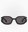 Creek Black Polarized
