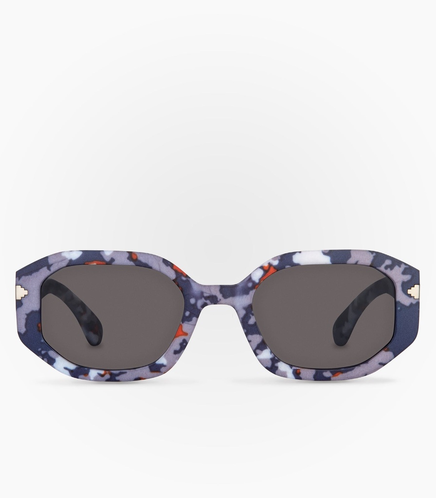 Creek Havana Blue Non Polarized