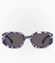 Creek Havana Blue Non Polarized