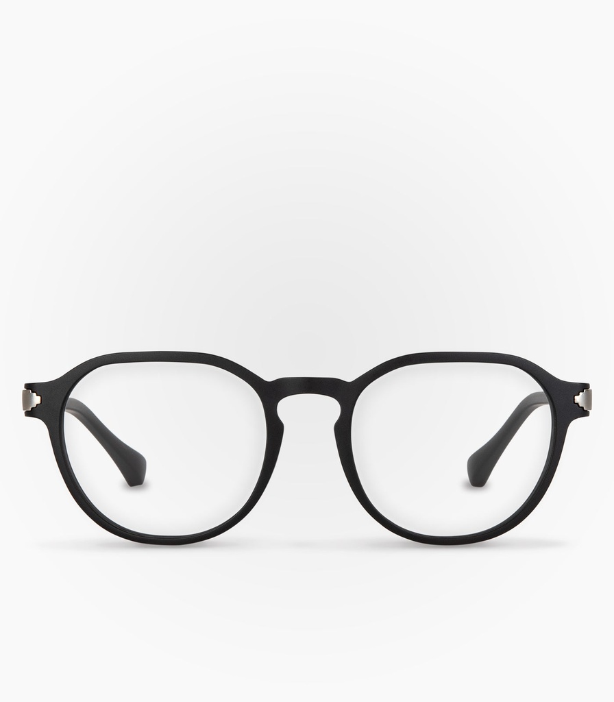 Martillo Black
