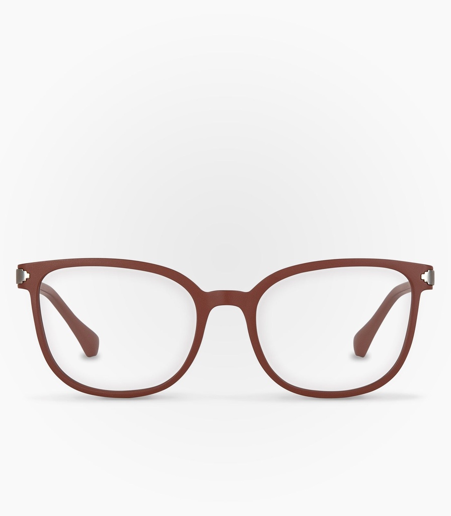 Ostra Dark Red 