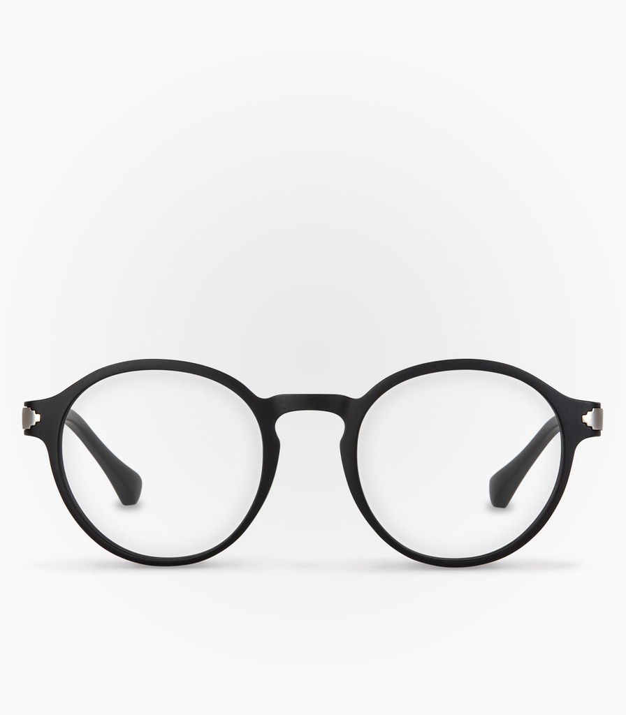 Puye Black