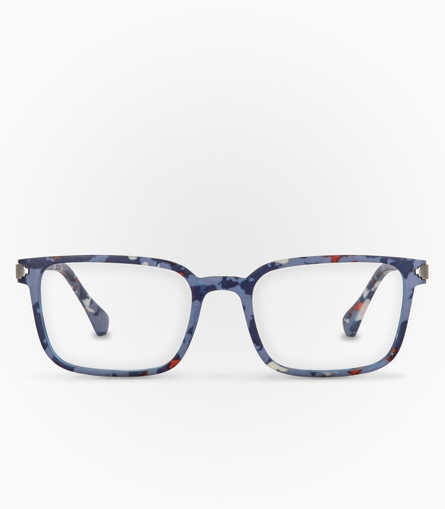 Raya Havana Blue