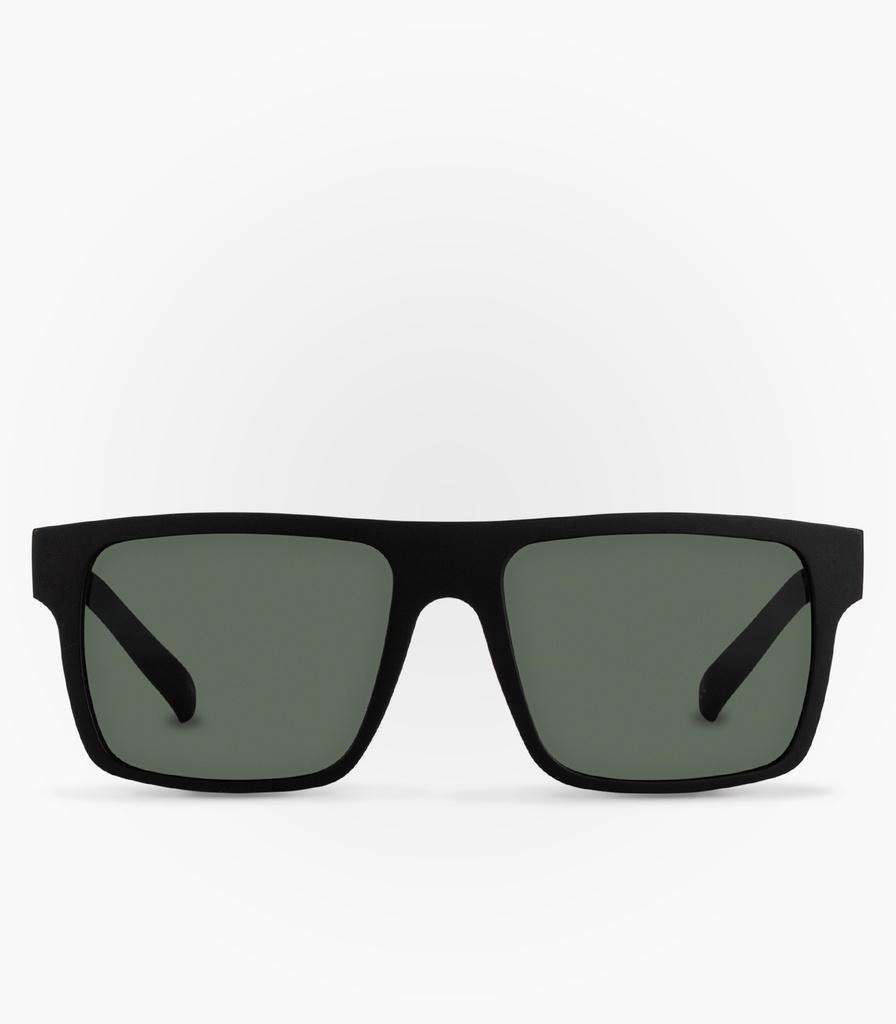 Octay Black