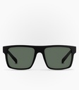 Octay Black