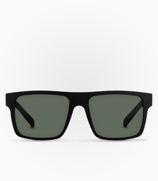 [KAOS0115] Octay Black (Non Polarized, Green)