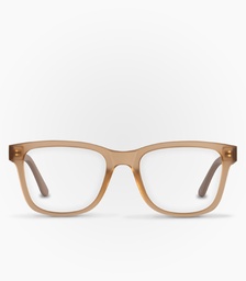 [KAOF0074] Puyehue Apricot