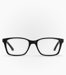 [KAOF0104] Pumalín Black