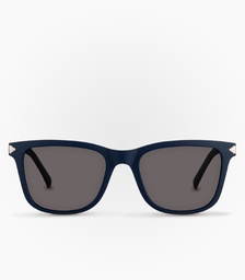 [KAUS0067] Zorro Dark Blue Polarized
