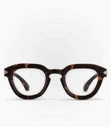 [SWFF0062] Drizzle Havana Brown 