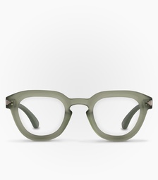 [SWFF0067] Drizzle Light Green 