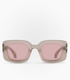[SWFS0046] Geyser White Non Polarized