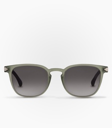 [SWFS0077] Breeze Light Green Non Polarized