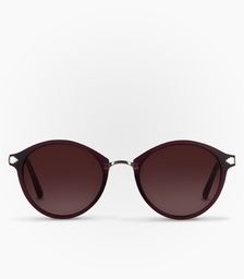 [SWFS0085] Stream Dark Red Non Polarized