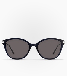 [SWFS0106] Hail Dark Blue Non Polarized