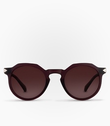 [SWFS0115] Current Dark Red Non Polarized
