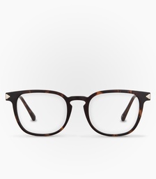 [KAUF0121] Vizcacha Havana Brown