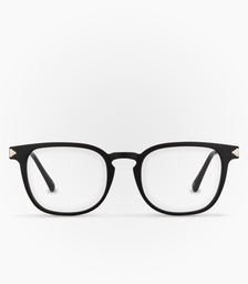 [KAUF0122] Vizcacha Black