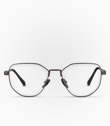 [KAUF0132] Culpeo Gun Metal