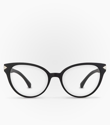 [KAUF0162] Nuco Black
