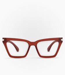 [KAUF0171] Taruca Red