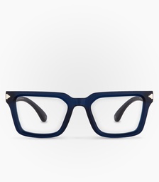 [SWFF0154] Ice Dark Blue 