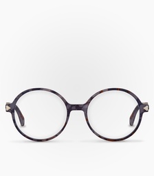 [SWFF0192] Cloud Havana Blue
