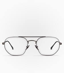 [SWFF0202] Gust Gun Metal 