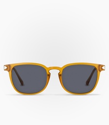 [KAUS0123] Vizcacha Yellow Polarized