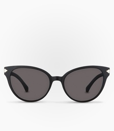 [KAUS0161] Nuco Black Non Polarized