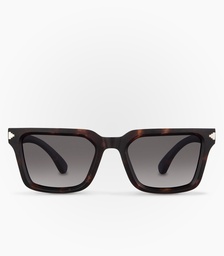 [SWFS0152] Ice Havana Brown Polarized