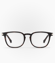 [KAUF0181] Ranita de Darwin Havana Brown