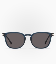 [KAUS0124] Vizcacha Blue Polarized