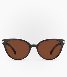 [KAUS0162] Nuco Havana Brown Non Polarized