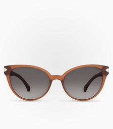 [KAUS0164] Nuco Apricot Polarized