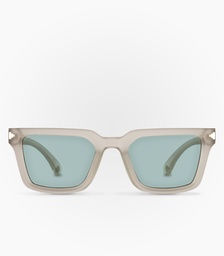 [SWFS0153] Ice White Non Polarized