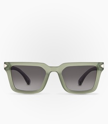 [SWFS0156] Ice Light Green Non Polarized