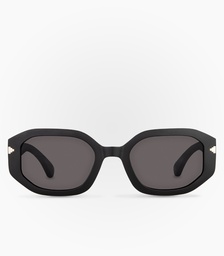 [SWFS0181] Creek Black Polarized