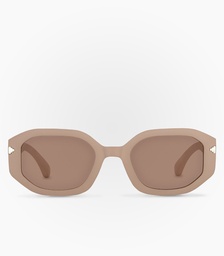 [SWFS0186] Creek Apricot Non Polarized