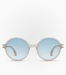 [SWFS0195] Cloud White Non Polarized
