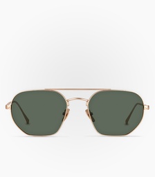 [SWFS0204] Gust Gold Metal Non Polarized