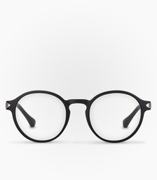 [KAUF0201] Puye Black