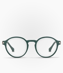 [KAUF0202] Puye Green