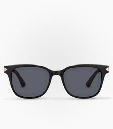 [KAUS0221] Fario Black Polarized