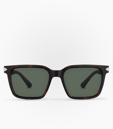 [KAUS0202] Lagarto Havana Brown
