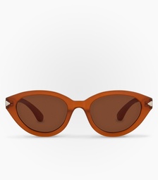 [SWFS0036] Mist Orange Non Polarized